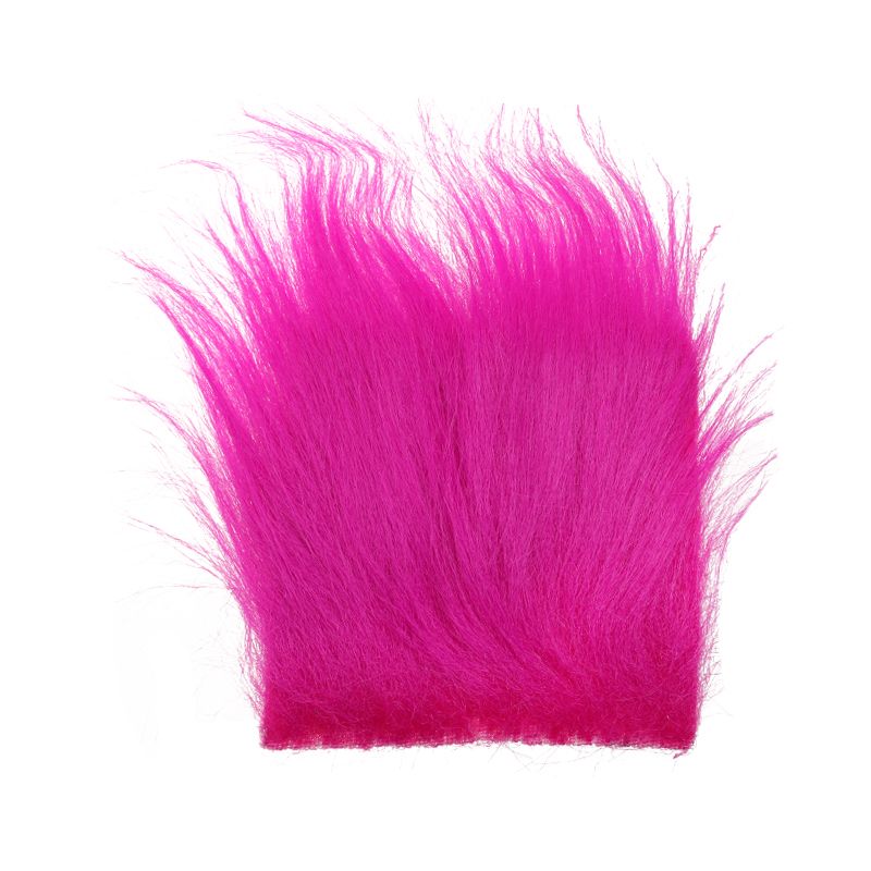 Joyfish Craft Fur