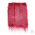 Мех Синтетический Joyfish Craft Fur