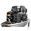 Лодочный Мотор Seanovo SN40FHS