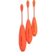 Поплавок Fladen Orange Float