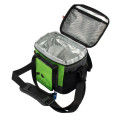 Сумка Изотермическая Следопыт Green Line Pro