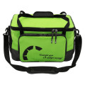 Сумка Изотермическая Следопыт Green Line Pro