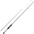 Удилище Спиннинговое Maximus Indigo Trout S 18XUL