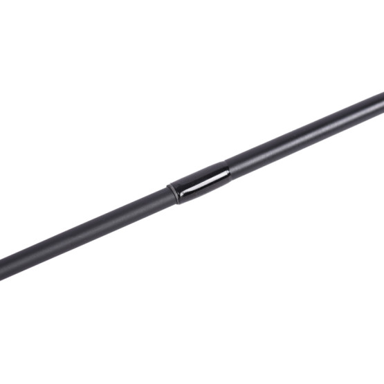 Удилище Спиннинговое Maximus Indigo Trout S 18XUL
