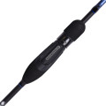Удилище Спиннинговое Maximus Indigo Trout S 18XUL