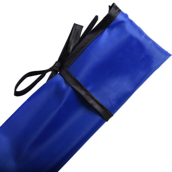 Удилище Спиннинговое Maximus Indigo Trout S 18XUL