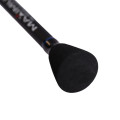 Удилище Спиннинговое Maximus Indigo Trout S 18XUL