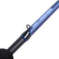 Удилище Спиннинговое Maximus Indigo Trout S 18XUL