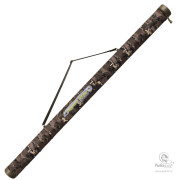 Тубус Aquatic ТТ-90К