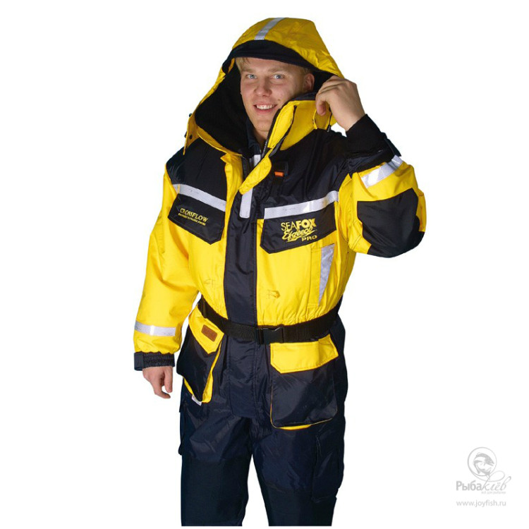 Imax wave floatation suit. Костюм-поплавок seafox crossflow. Костюм плавающий fladen 848mx. Комбинезон-поплавок westin w4 flotation suit jetset lime. Костюм поплавок graff.