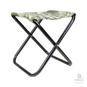 Табурет с Утеплителем Сибтермо Средний