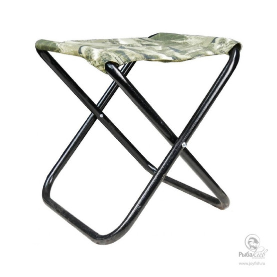 Табурет с Утеплителем Сибтермо Средний