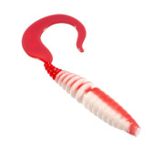 Приманка Мягкая Zub Twist 75mm