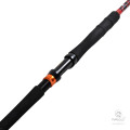 Удилище Морское Maximus Deep Hunter V2 210H