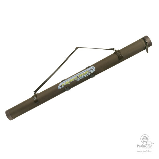 Тубус Aquatic ТТ-90Х