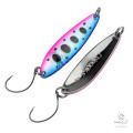 Блесна Daiwa Laser Chinook S 7g