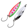 Блесна Daiwa Laser Chinook S 7g