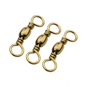 Вертлюг Морской Solvkroken Crane Swivel