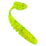 Приманка Мягкая Zub Shad 75mm
