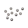 Шар Цветной Joyfish 4.0mm
