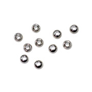 Шар Цветной Joyfish 4.0mm