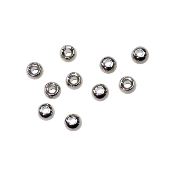 Шар Цветной Joyfish 4.0mm