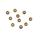 Шар Цветной Joyfish 4.0mm