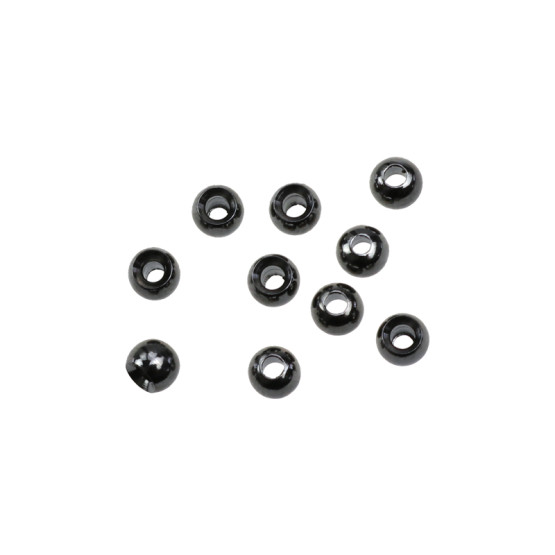 Шар Цветной Joyfish 4.0mm