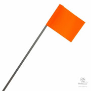 Флажок для Жерлицы Namazu