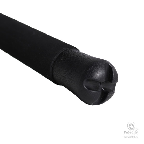 Удилище Морское Maximus Deep Hunter V2 210XH