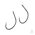 Крючок Одинарный Owner S-61