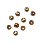 Шар Цветной Joyfish 5.0mm