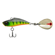 Блесна Stinger Daiba TS 10g
