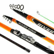 Удилище Болонское Fish2Fish River King 300