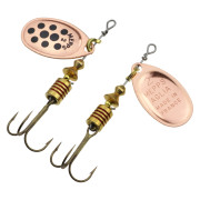 Блесна Mepps Aglia PTS 3