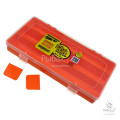 Коробка для Приманок LureMax 5056