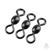 Вертлюги в Упаковке Trabucco X-Strong Crane Heavy Duty
