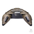 Лодка Надувная SMarine SDP Max-380 Camo