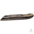 Лодка Надувная SMarine SDP Max-380 Camo