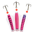 Набор Приманок Tasmanian Devil 3pc 13g-2pc, 20g-1pc (55, 96, S05)