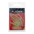Капсулы Световые в Упаковке Fladen Lightstick