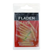 Капсулы Световые в Упаковке Fladen Lightstick