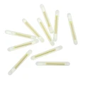 Капсулы Световые в Упаковке Fladen Lightstick