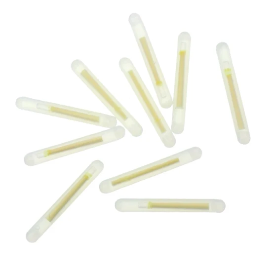 Капсулы Световые в Упаковке Fladen Lightstick