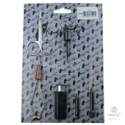 Набор Инструментов Stinger Fly Pro Set Tool Kit