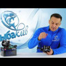 Катушка Морская Penn Rival 30 LW - Видео