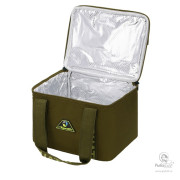 Термосумка Aquatic C-1-09