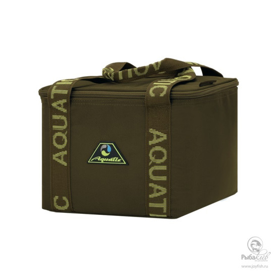 Термосумка Aquatic C-1-09