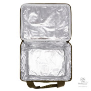 Термосумка Aquatic C-1-09