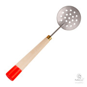 Черпак Пирс Титан